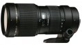 image objectif Tamron 70-200 SP AF 70-200mm F/2,8 Di LD [IF] MACRO compatible Canon