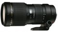 image objectif Tamron 70-200 SP AF 70-200mm F/2,8 Di LD [IF] MACRO compatible Minolta