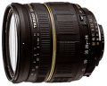 image objectif Tamron 24-135 SP AF 24-135mm F/3,5-5,6 AD Aspherique [IF] compatible Minolta