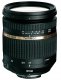 image objectif Tamron 17-50 SP AF 17-50mm F/2.8 XR Di II VC LD ASL IF