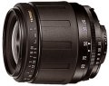 image objectif Tamron 28-80 AF 28-80mm F/3,5-5,6 Aspherique compatible Konica