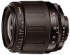 image objectif Tamron 28-80 AF 28-80mm F/3.5-5.6 Aspherique pour Canon