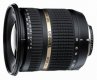 image objectif Tamron 10-24 SP AF 10-24mm F/3.5-4.5 Di II LD Aspherical (IF) pour Nikon