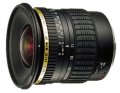 image objectif Tamron 11-18 SP AF 11-18mm F/4,5-5,6 Di II LD Asphrique [IF] compatible Sony