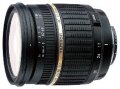 image objectif Tamron 17-50 SP AF 17-50mm F/2,8 XR Di II LD Aspherical [IF] compatible Nikon