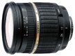 image objectif Tamron 17-50 SP AF 17-50mm F/2.8 XR Di II LD Aspherical IF