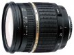 image objectif Tamron 17-50 SP AF 17-50mm F/2.8 XR Di II LD Aspherical IF pour Sony
