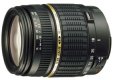 image objectif Tamron 18-200 AF 18-200mm F/3.5-6.3 XR Di II LD Aspherique IF MACRO pour Canon