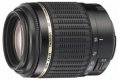 image objectif Tamron 55-200 AF 55-200mm F/4-5.6 Di II LD MACRO pour sony