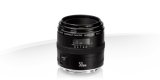 image objectif Canon 50 EF 50mm f/2.5 Compact Macro pour Canon