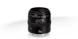 image objectif Canon 50 EF 50mm f/2.5 Compact Macro pour canon