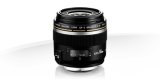 image objectif Canon 60 EF-S 60mm f2.8 Macro USM pour Canon