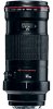 image objectif Canon 180 EF 180mm f/3.5L Macro USM compatible Canon