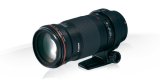 image objectif Canon 180 EF 180mm f/3.5L Macro USM pour Canon