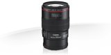 image objectif Canon 100 EF 100mm f/2.8L Macro IS USM pour Canon