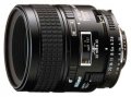 image objectif Nikon 60 AF Micro-Nikkor 60mm f/2.8D compatible Nikon