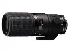 image objectif Nikon 200 AF Micro-Nikkor 200mm f/4D IF-ED pour nikon