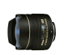image objectif Nikon 10.5 AF DX Fisheye-Nikkor 10.5mm f/2.8G ED pour Nikon