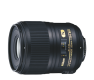 image objectif Nikon 60 AF-S Micro NIKKOR 60mm f/2.8G ED