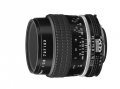 image objectif Nikon 55 55mm f/2.8 Micro-Nikkor pour nikon