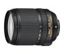 image objectif Nikon AF-S DX NIKKOR 18-140 f/3.5-5.6G ED VR pour Olympus