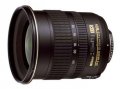 image objectif Nikon 12-24 AF-S DX Zoom-Nikkor 12-24mm f/4G IF-ED compatible Nikon