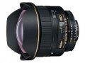 image objectif Nikon 14 AF Nikkor 14mm f/2.8D ED compatible Nikon