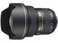 image objectif Nikon 14-24 AF-S NIKKOR 14-24mm f/2.8G ED compatible Nikon