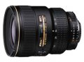 image objectif Nikon 17-35 AF-S Zoom-Nikkor 17-35mm f/2.8D IF-ED compatible Nikon