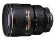 image objectif Nikon 17-35 AF-S Zoom-Nikkor 17-35mm f/2.8D IF-ED