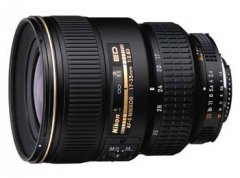 image objectif Nikon 17-35 AF-S Zoom-Nikkor 17-35mm f/2.8D IF-ED