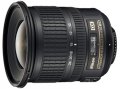 image objectif Nikon 10-24 AF-S DX NIKKOR 10-24mm f/3.5-4.5G ED compatible Nikon