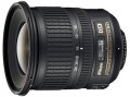 image objectif Nikon 10-24 AF-S DX NIKKOR 10-24mm f/3.5-4.5G ED pour nikon