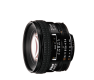 image objectif Nikon 20 AF Nikkor 20mm f/2.8D
