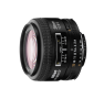 image objectif Nikon 28 AF Nikkor 28mm f/2.8D pour nikon