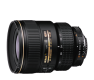 image objectif Nikon 17-35 AF-S Zoom-Nikkor 17-35mm f/2.8D IF-ED pour Nikon