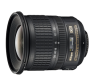 image objectif Nikon 10-24 AF-S DX NIKKOR 10-24mm f/3.5-4.5G ED