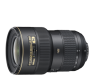 image objectif Nikon 16-35 AF-S NIKKOR 16-35mm f/4G ED VR