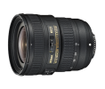 image objectif Nikon 18-35 AF-S NIKKOR 18-35mm f/3.5-4.5G ED