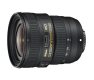 image objectif Nikon 18-35 AF-S NIKKOR 18-35mm f/3.5-4.5G ED