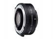 image objectif Nikon AF-S Teleconverter TC-14E II