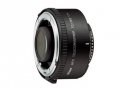 image objectif Nikon AF-S Teleconverter TC-17E II