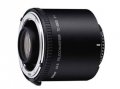 image objectif Nikon TC-20E II Teleconverter compatible Nikon