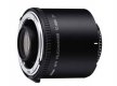 image objectif Nikon TC-20E II Teleconverter pour nikon