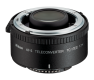 image objectif Nikon AF-S Teleconverter TC-17E II