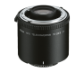 image objectif Nikon TC-20E II Teleconverter