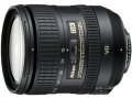 image objectif Nikon 16-85 AF-S DX NIKKOR 16-85mm f/3.5-5.6G ED VR compatible Nikon