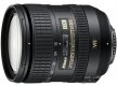 image objectif Nikon 16-85 AF-S DX NIKKOR 16-85mm f/3.5-5.6G ED VR