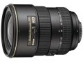 image objectif Nikon 17-55 AF-S DX Zoom-Nikkor 17-55mm f/2.8G IF-ED compatible Nikon