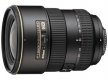 image objectif Nikon 17-55 AF-S DX Zoom-Nikkor 17-55mm f/2.8G IF-ED pour Nikon